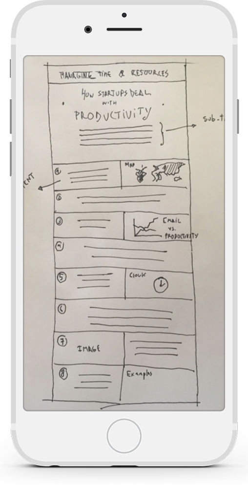 Free HTML5 Template by https://ashishbhatt.github.io/UX/